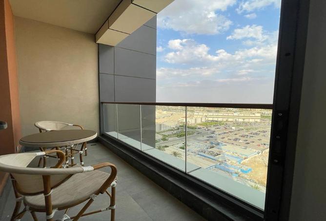 8196012 - الصورة الرئيسية للعقار