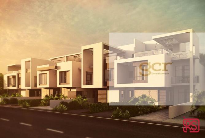 8262715 - الصورة الرئيسية للعقار