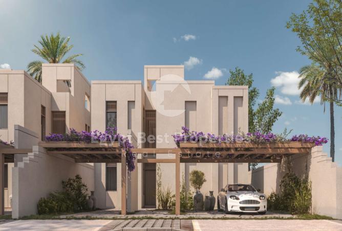 7978697 - Property Image 2