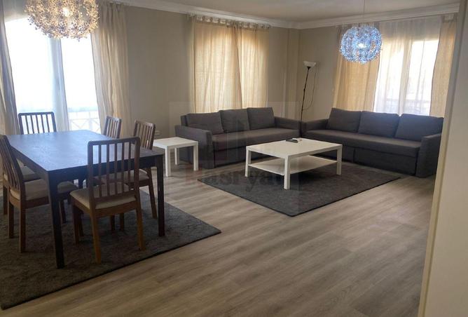 8297082 - صورة العقار 3