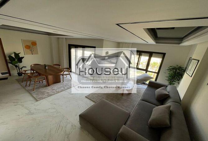 6997958 - Property Image 3