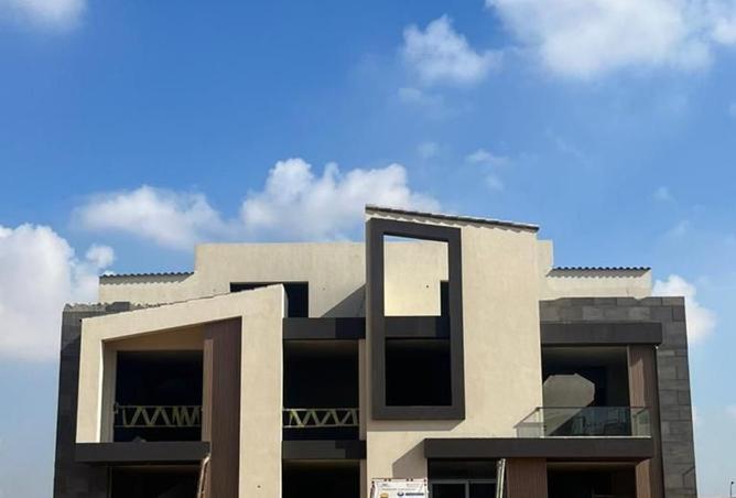 7966435 - صورة العقار 2