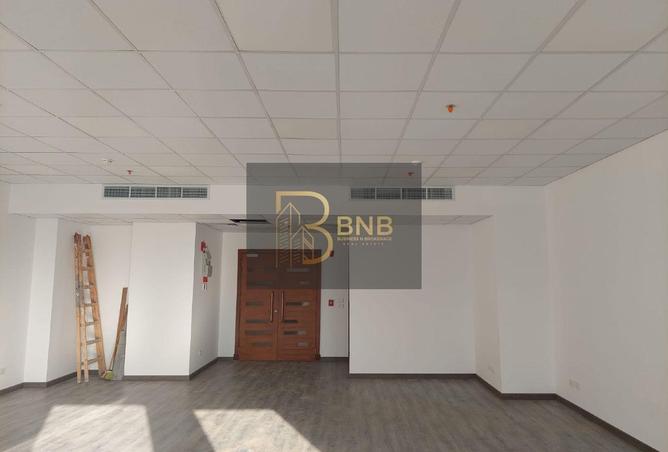 8341777 - صورة العقار 3