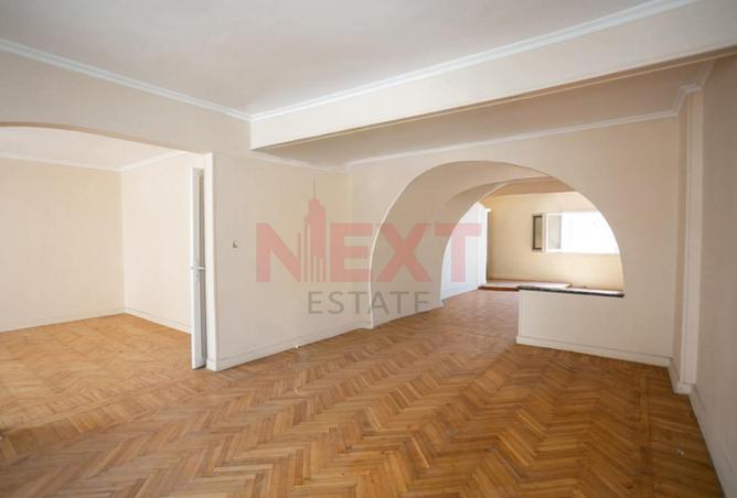 8073078 - Property Image 2