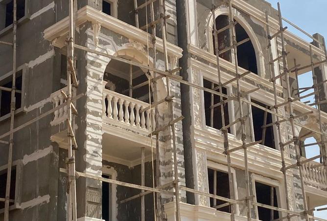 8478788 - صورة العقار 2