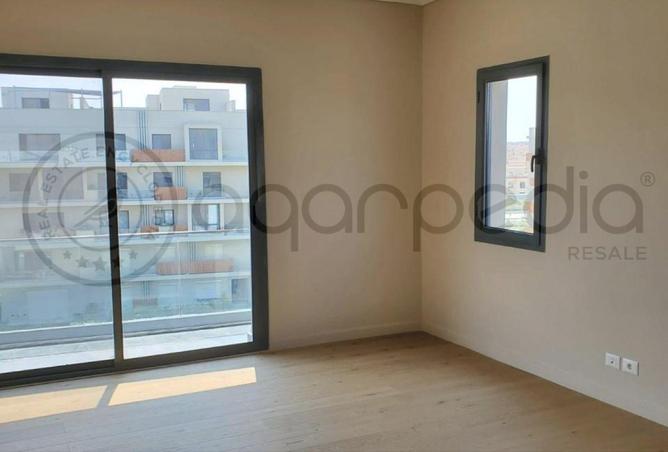 8376597 - صورة العقار 2