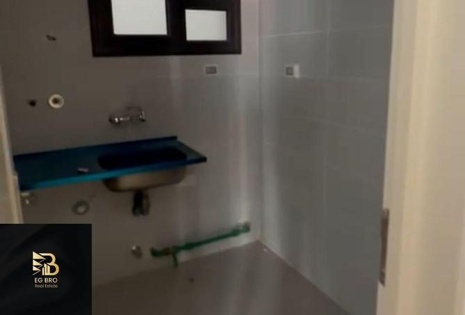 8186784 - صورة العقار 2