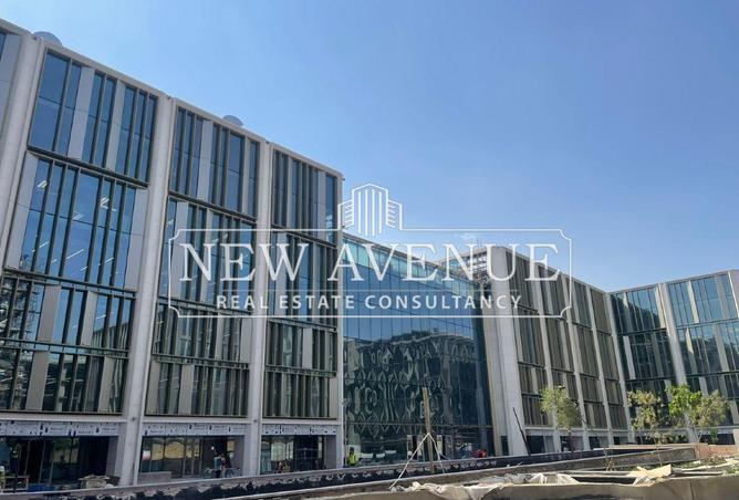 8406189 - صورة العقار 3