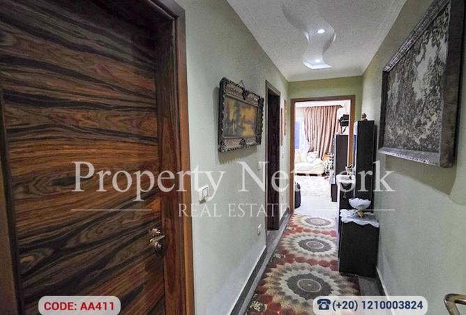 8515727 - Property Image 2