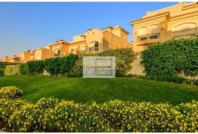 8302394 - صورة العقار 2