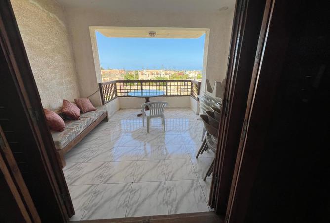 8301095 - صورة العقار 3