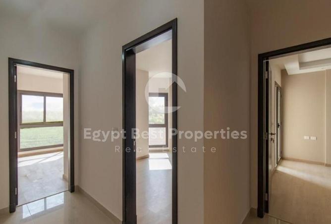 7917419 - الصورة الرئيسية للعقار