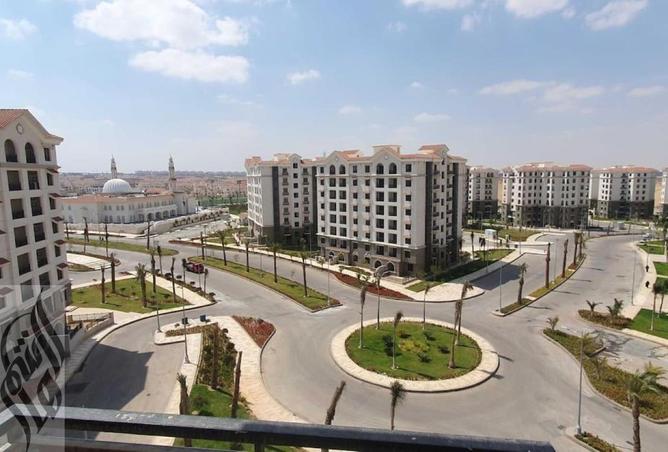 8253715 - صورة العقار 2