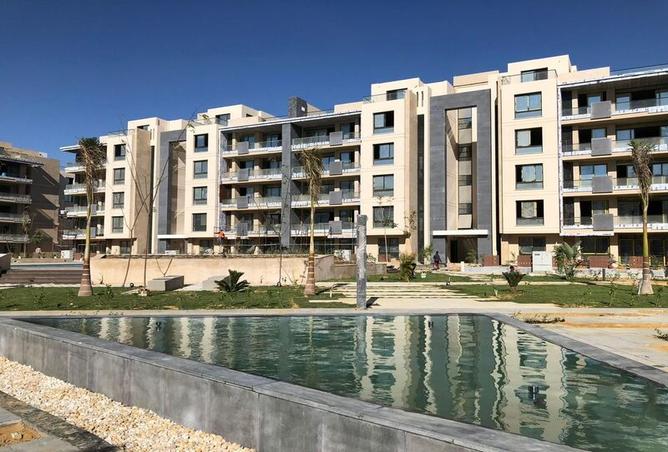 7969805 - الصورة الرئيسية للعقار