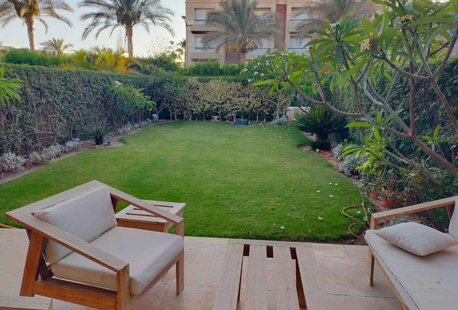 8264477 - Property Image 3