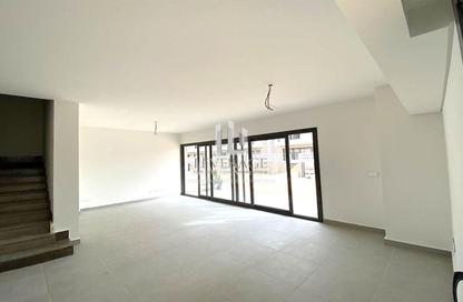 Duplex - 3 Bedrooms - 3 Bathrooms for sale in Al Burouj Compound - El Shorouk Compounds - Shorouk City - Cairo
