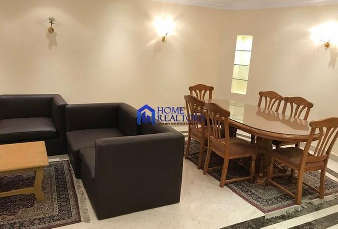 8182027 - صورة العقار 3