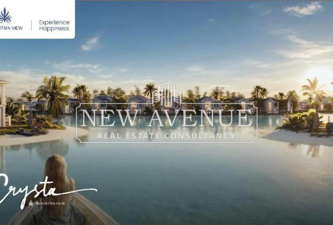 8356603 - صورة العقار 3