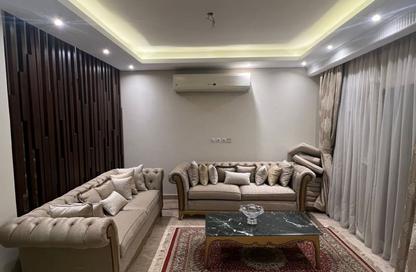 Villa - 5 Bedrooms - 3 Bathrooms for sale in Mivida - 5th Settlement Compounds - The 5th Settlement - New Cairo City - Cairo