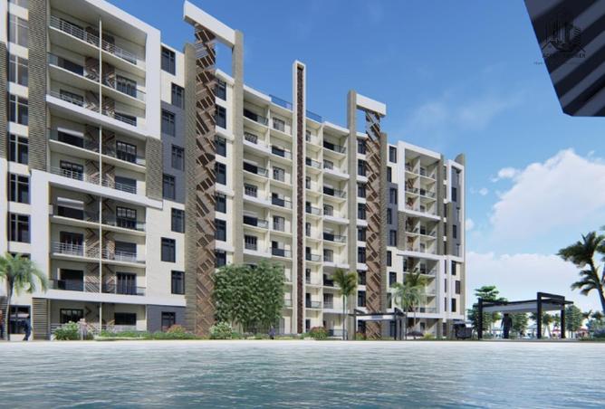 7944625 - Property Image 3