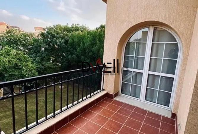 7924303 - صورة العقار 3