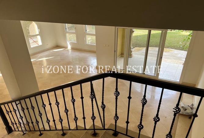 8482084 - Property Image 2