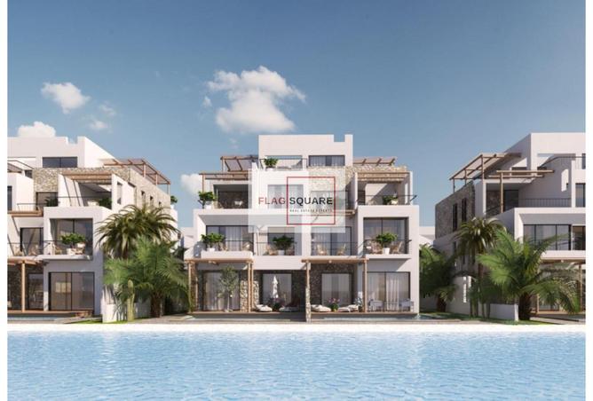 8203315 - Property Main Image