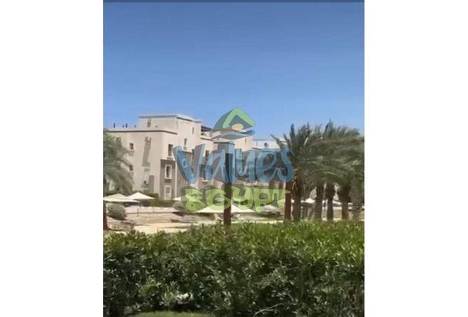 8172414 - Property Image 2