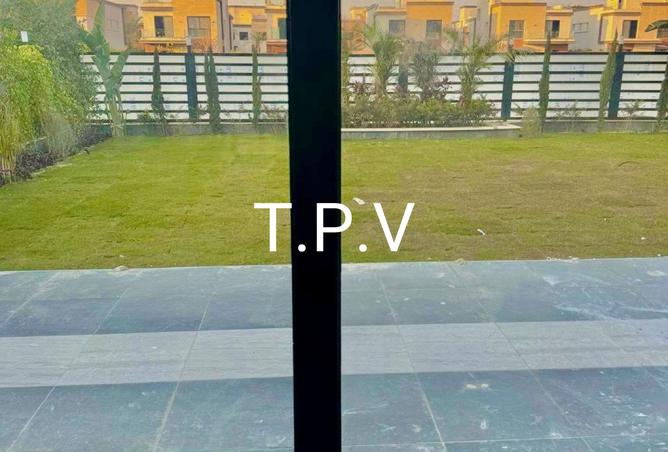 8204291 - Property Image 2