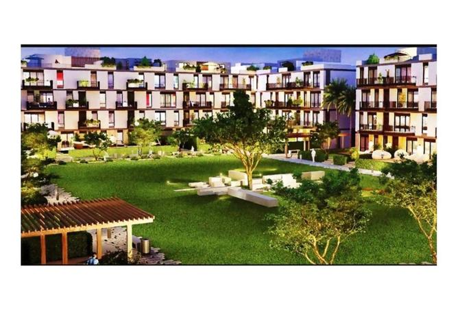 8391978 - صورة العقار 2