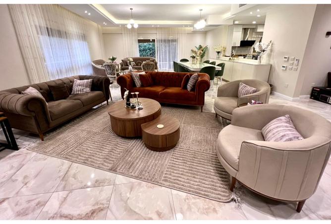 8277999 - Property Main Image