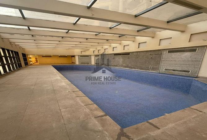 8549394 - Property Main Image