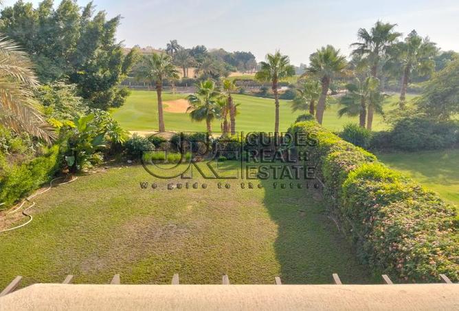 7968485 - الصورة الرئيسية للعقار