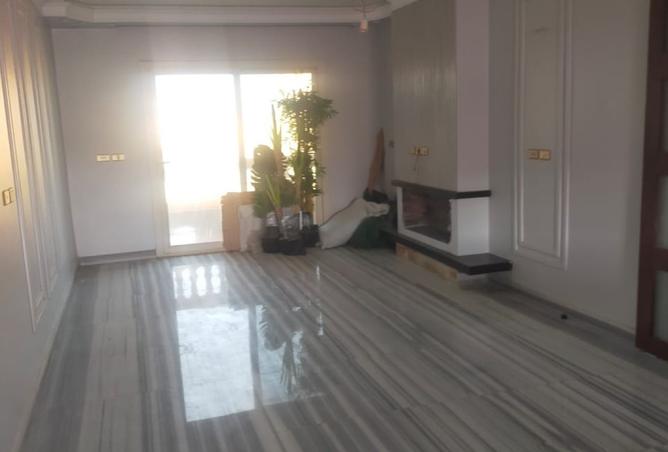 8216502 - الصورة الرئيسية للعقار