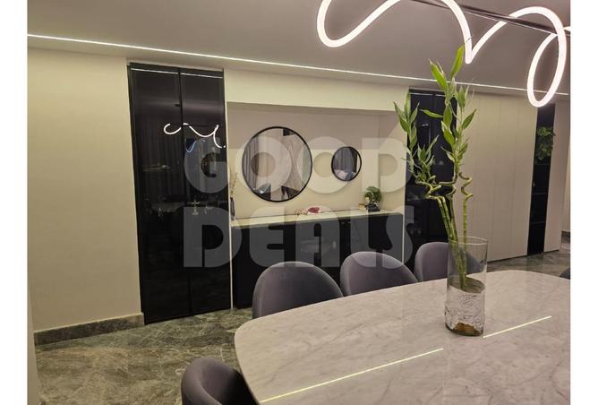 8144821 - Property Image 2