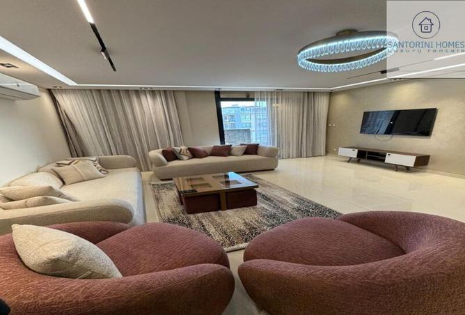 8168193 - Property Main Image