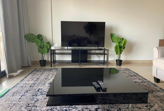 8458997 - Property Main Image