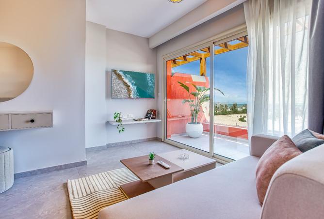 8474663 - الصورة الرئيسية للعقار