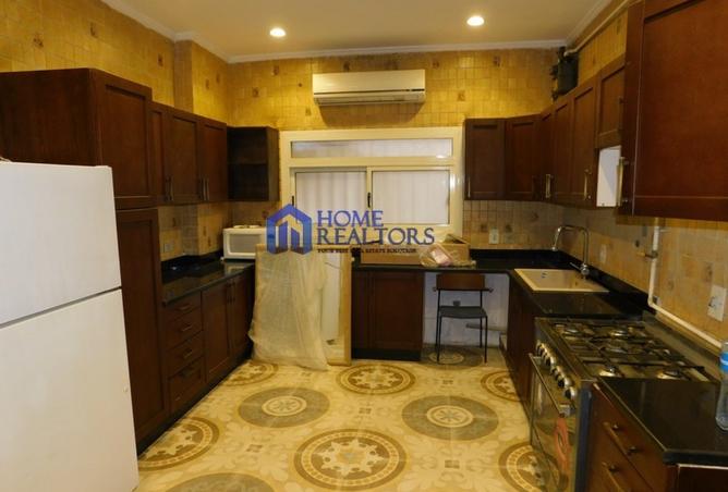 8255246 - Property Image 3