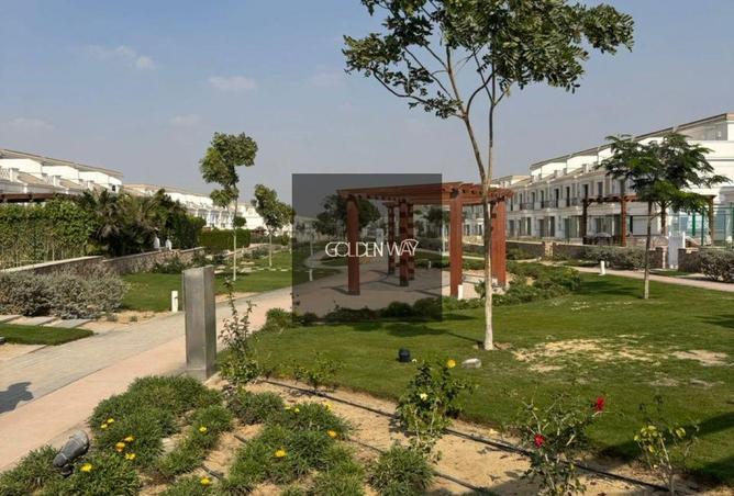 8526244 - صورة العقار 3