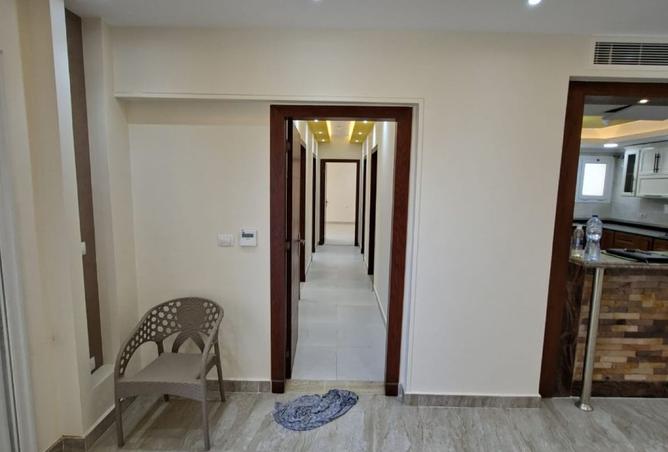 8495557 - صورة العقار 3