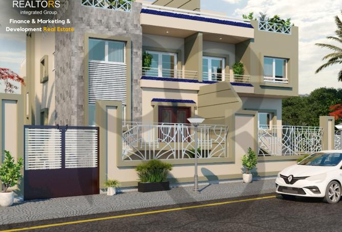 8218988 - صورة العقار 2