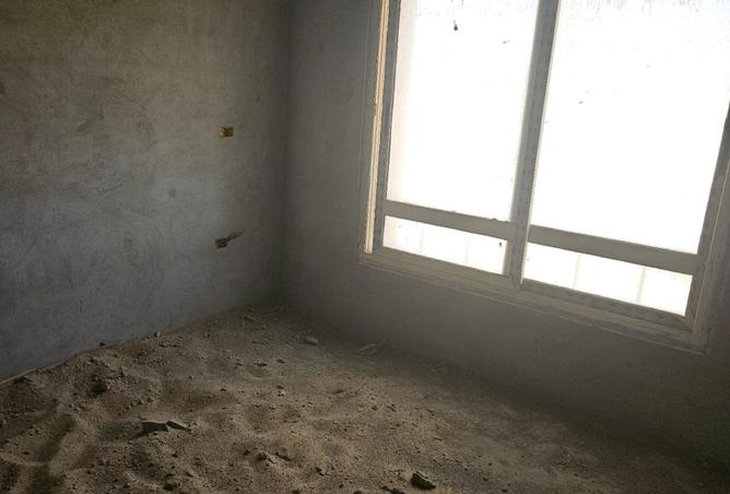 8360023 - Property Image 3