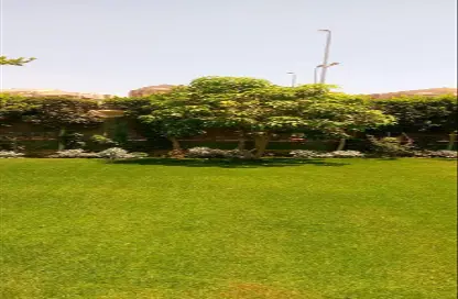 Apartment - 3 Bedrooms - 3 Bathrooms for sale in Village West - Sheikh Zayed Compounds - Sheikh Zayed City - Giza