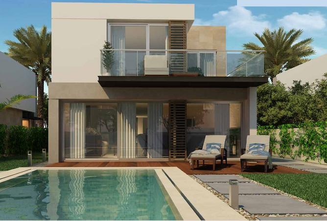 8331969 - الصورة الرئيسية للعقار