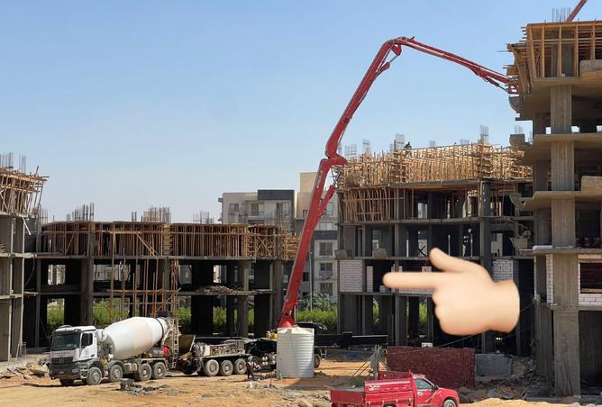 8208376 - صورة العقار 3