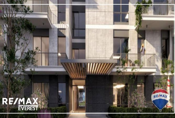 8519901 - Property Image 2