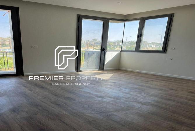 8097062 - Property Image 3