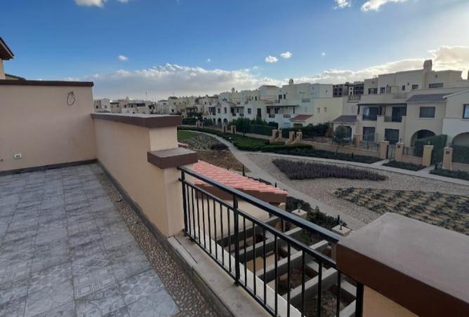 8018506 - صورة العقار 2