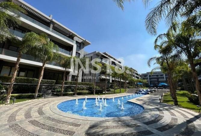 8177372 - صورة العقار 3